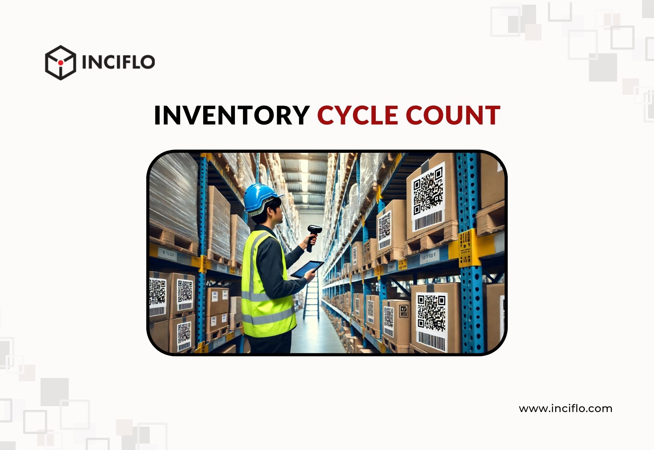 What Is Cycle Counting In Inventory Management Inciflo what-is-cycle-counting-in-inventory-management-inciflo